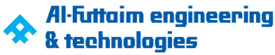 Af Engineering Technologies Without Background