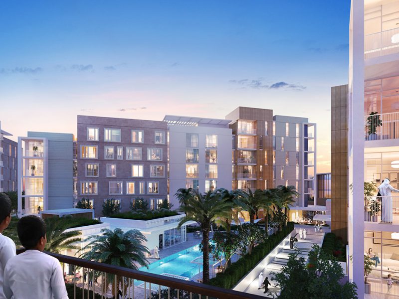 Al Zahia Uptown Buildings 2 Pvbggj65Svsjss8Iy778Dthd574Qtlquyuo3R594Ds