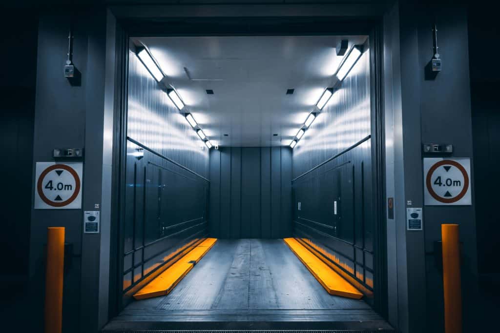 Andrea De Santis Mlcuosoodji Unsplash