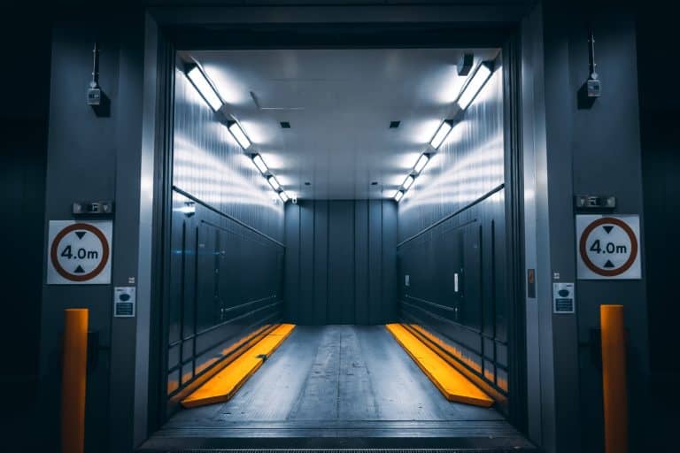 Andrea De Santis Mlcuosoodji Unsplash