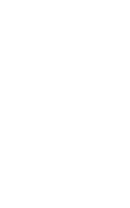 Annual Maintenance Contract Lato@2X