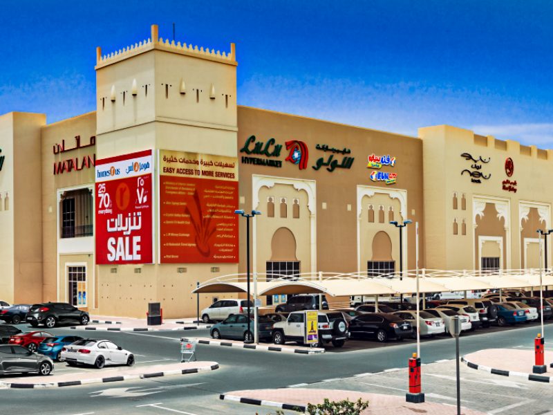 Arabian Center 3 Q0Qxaagfp9Nor8Ftg5Hrmg2G2Qpr8Wg10Xthsemkj4
