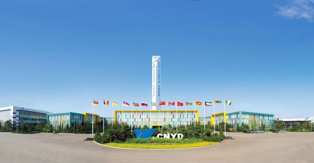 Ba202006171504217465050