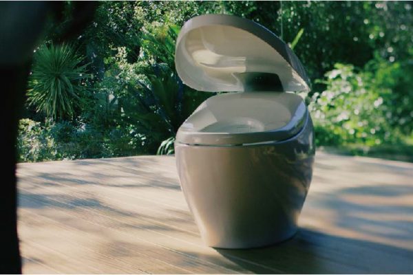 Catalog2020 Toto Life Anew Neorest Nx 03 Ptq4E6Tweyfjuq0Yz1R3Mlvnc97Oe0Acd0Ibz71Uw0