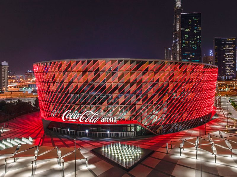 Coca Cola Arena Dubai Uae Asm Global Px0Jk90V4Mfig8Pj2Vqqk4Cvcbixn03Kuoboeyhl68