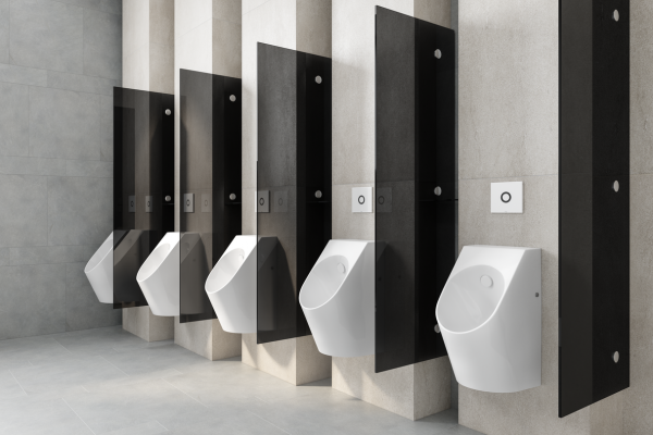 Csm Uwn926Ets Uwn926Ebs Urinals Ls 2 A8E41A4072 Ptq4Jzi2K6D7G5Lv4Jya057Z7Sn5Utar5Pc4Imggio