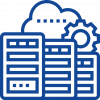 Data Centre Management