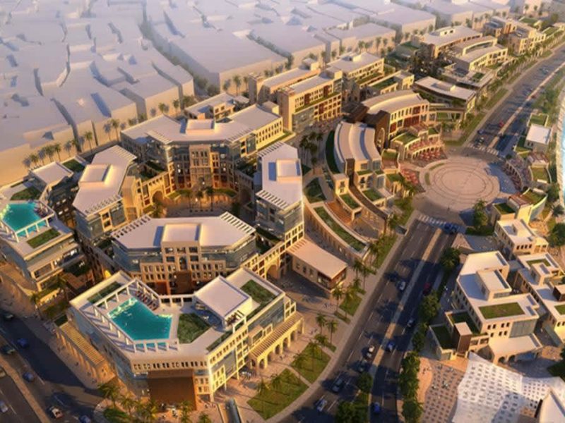 Deira Water Front Pffzho1677G6382Wnnv7Zxfeqoofnbfhw7Y4Ka36Uo