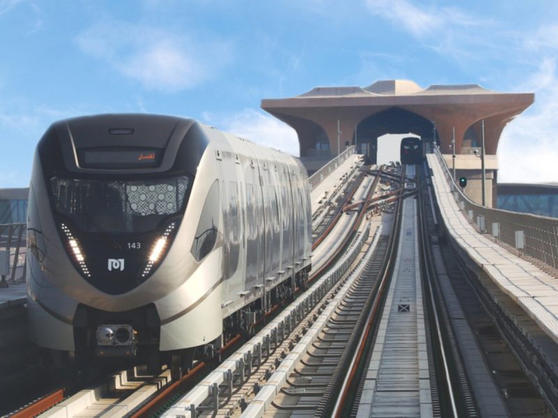 Doha Metro1 Pwhkvqh0Qx18C5Gvo1Pxkf34Dw1I261C87Vnh4Bzao