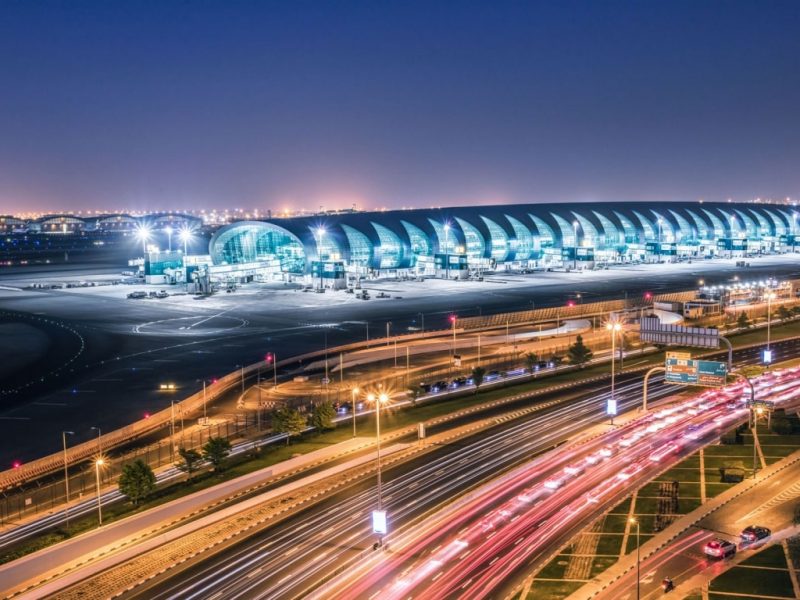 Dubai International Airport Pfhdli75Ngrmfnwlidqvzqiachsh8Mjike11Ijiq28