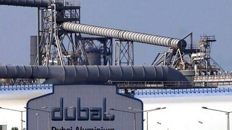 Dubal
