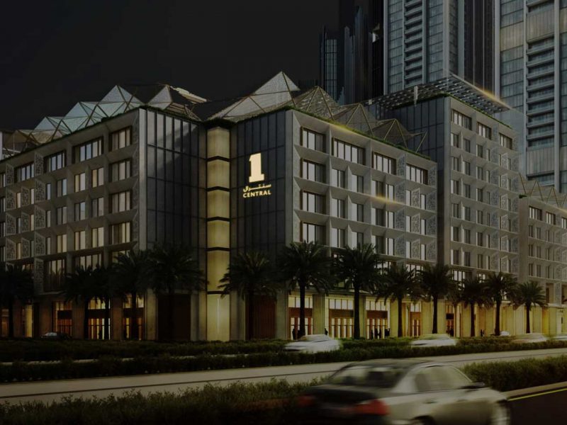 Dwtc Hotel H2 B Pfhdlsjdqn5Rzdhku07S95Wcvqdilaok9T7Dsl3E5S
