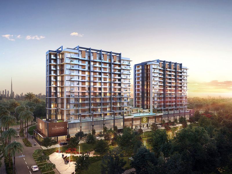 Ellington Properties Wilton Park Residences Pvexhgipej7Zlce1P909Dixixsmztd40Sda6Sxonsg