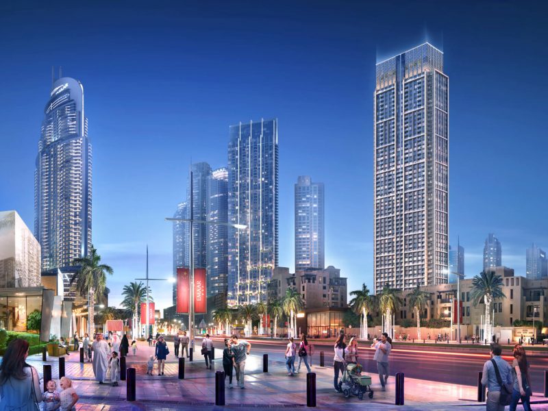 Emaar Downtown Dubai Px0Jobnoqs08Resjan4Jd3Cs0Fg6Zs9Peu3Fa4G67K