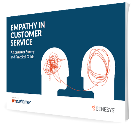 Empathy F