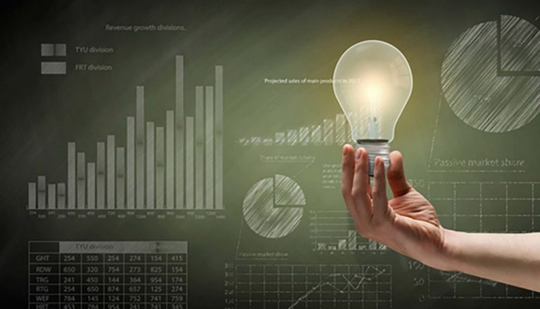Energy management