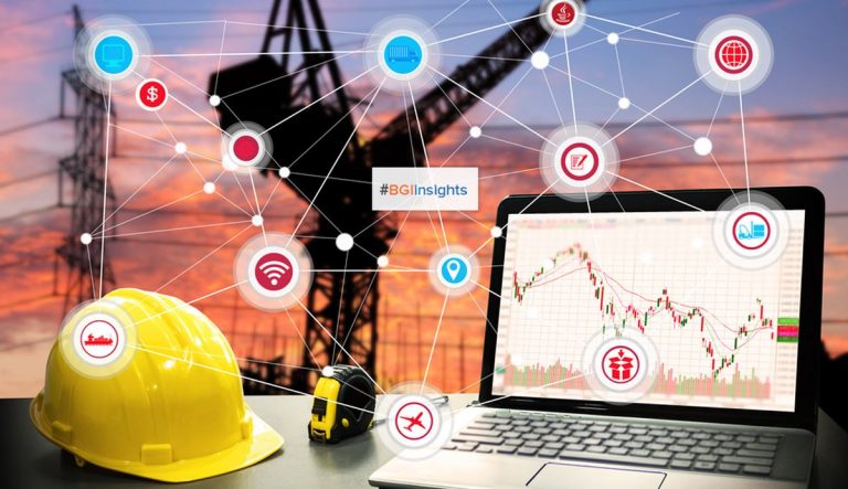 IoT smart solutions
