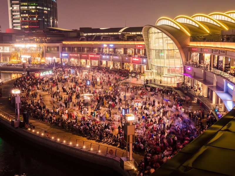 Festival City Mall Ptq9K66D3Klu9672Srl0Pc0Oqiyfpk1U14K9Ny91Tc