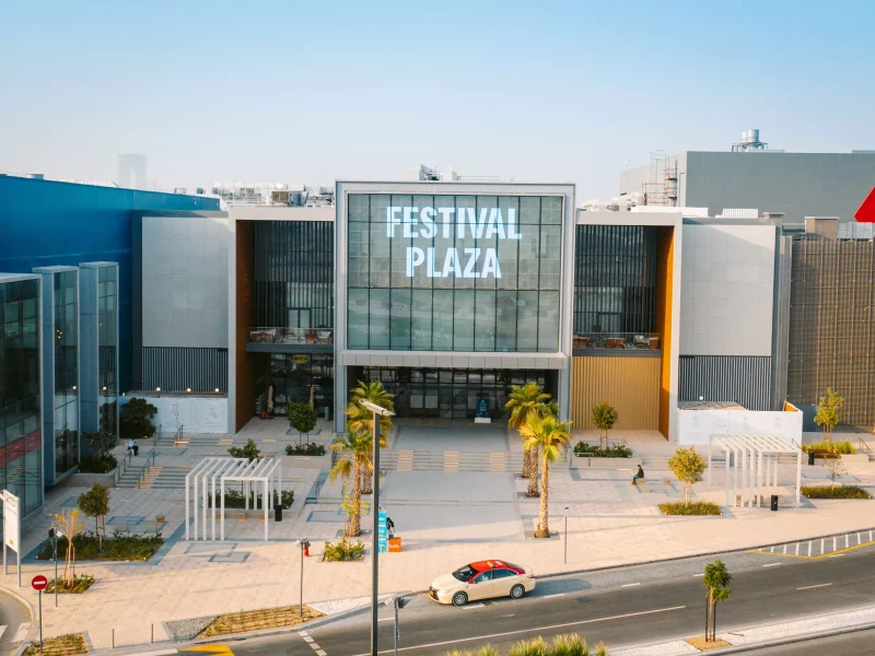 Festival Plaza Supplied Pwje8Zayv2G6Rf8Yd91Byl37Ph70Qk9Afp9Knr5Hm8