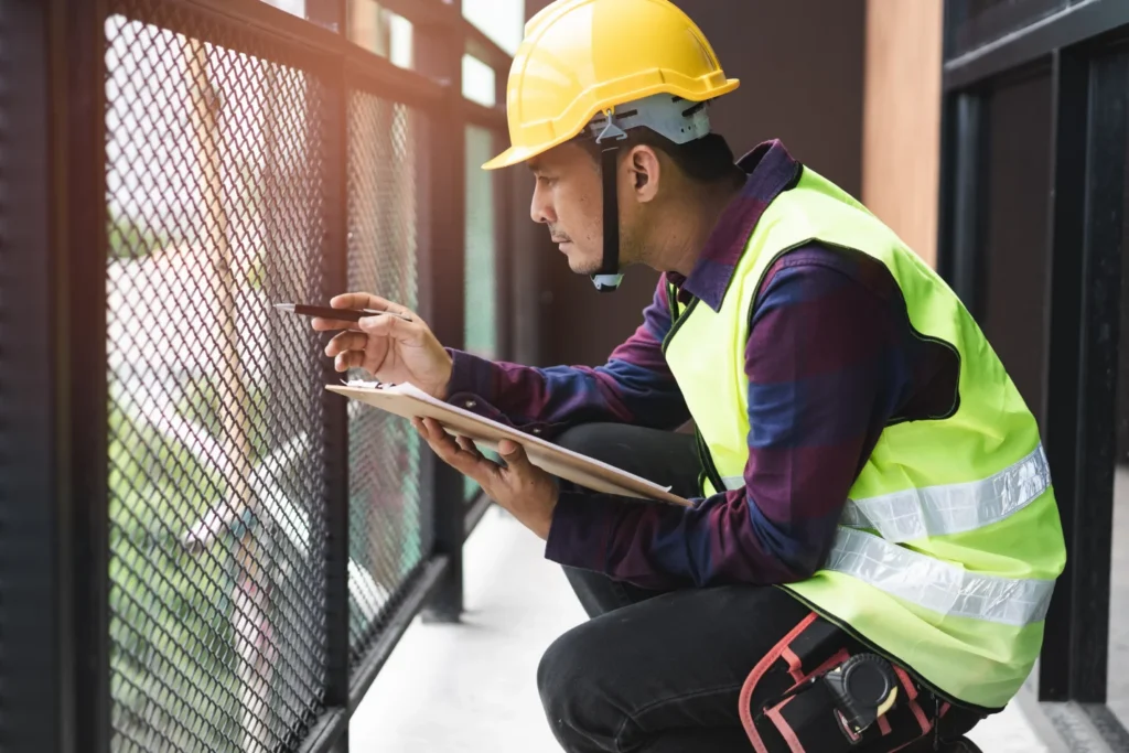 Fire Safety Requirements For Schools Nurseries In The Uae