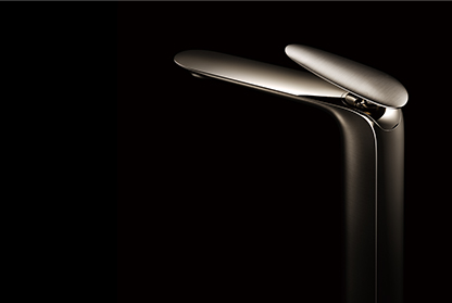 Img Pro Faucet
