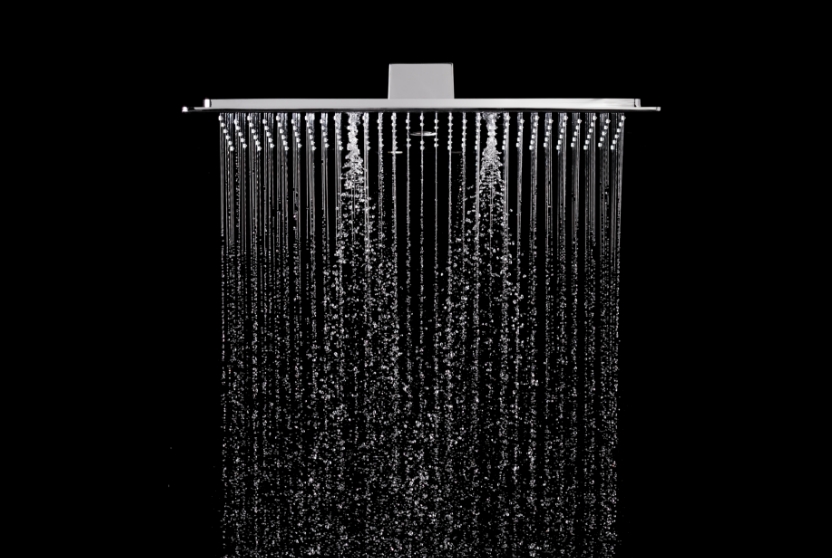 Img Pro Shower