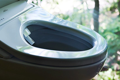Img Pro Washlet