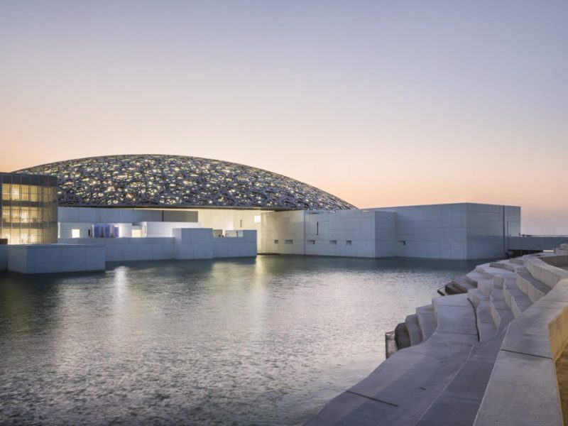 Louvre Abu Dhabi Pvbgr11A4A5Tg0Znnqj9864Ny3Earxeyesxaodouwg