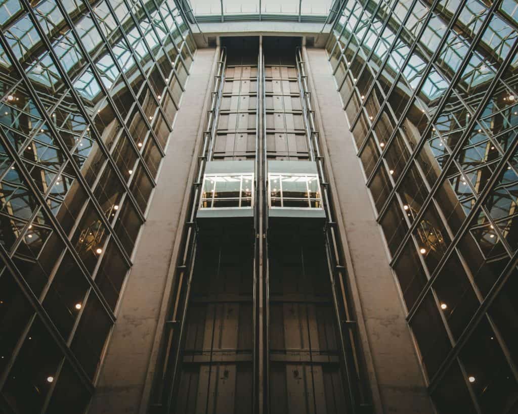 Mahad Aamir Y Gnressjr0 Unsplash