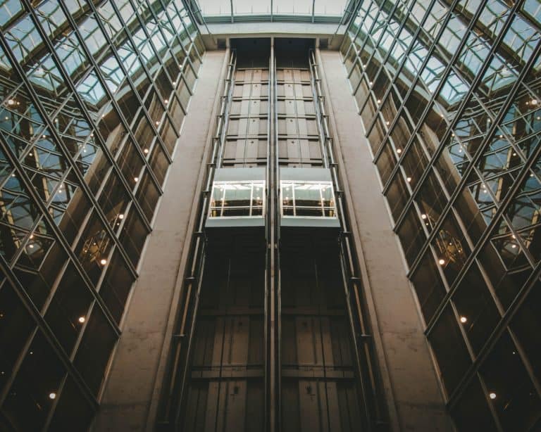 Mahad Aamir Y Gnressjr0 Unsplash