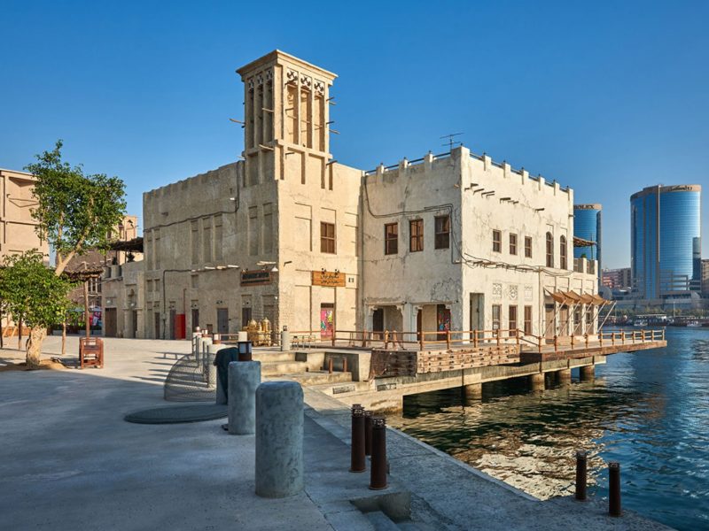 Marsa Al Seef 12781 Xl Pwjfp3Gtsdsih3Jq1S0O7Fn9Ekbnif5Ixneqk1Vomo
