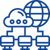 Network Management