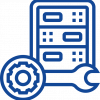 Server Management