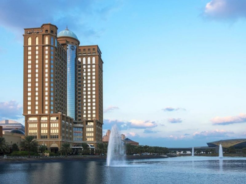 Sheraton Hotel Mall Of The Emirates Ptq5Faimm8Svcmga5Euarwidjgrijf0Cw8Pn86Zvcg
