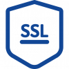 Security and Surveillance Services