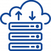 Storage Management
