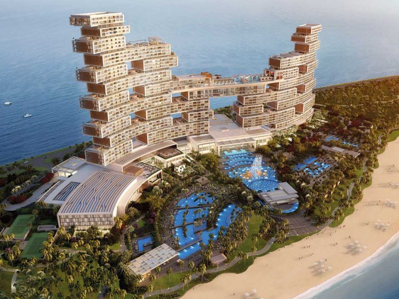 The Royal Atlantis Resort Residences Ptq5A93Rz7Wj3Vrskqfawoaew3Lo9U05Vasxlsgupc