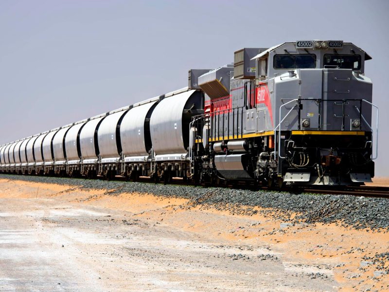 Travel Abu Dhabi To Dubai Etihad Rail Train Px0J61Onuqzj0Dca0Qpovpe46Pj9Bnplkdfjcfjr74