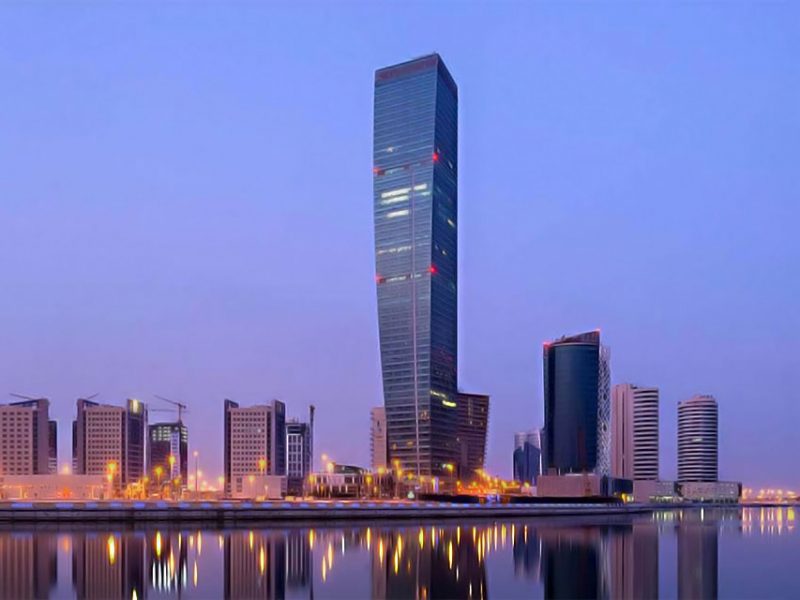 U Bora Towers Business Bay Pge8Qljm13I0Pr27Rhavlimxc9Uv7A62Kmjs8Ybecw