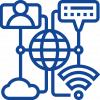Unified Communication and Collaboration