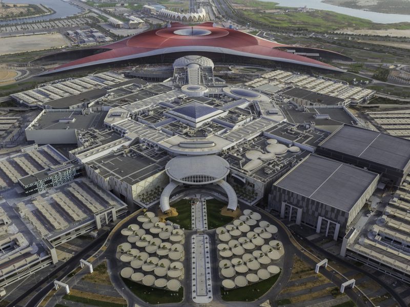 Yas Mall Ptq9Hz7X5Hlr5Xdrltgcvvxyu5Rlqzcdq9Rhcpi4C0